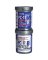 1LB PC-11 EPOXY PASTE