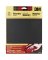 5PK XFINE WET SANDPAPER