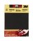 5PK SFINE WET SANDPAPER