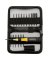 18PC SCREWDRIVER SET