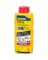 Irwin STRAIT-LINE 6 Oz. Red Permanent Staining 5X Chalk Line Chalk