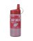 Tajima 10-1/2 Oz. Red Snap-Line Dye Chalk Line Chalk