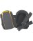 H-DUTY FLOORING KNEEPADS