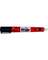 BOXCLW MARKER BOX OPENER