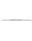 8-1/2" FIXED SCRIBER