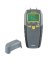 DIGITAL MOISTURE METER