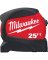 TAPE MEASURE 25' MILWAUKEE COMP