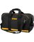 24" PRO CONTRACTOR BAG