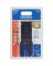 1-1/4" CRBD FLSH BLADE