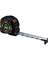 OPS ELT 25' TAPE MEASURE