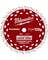7-1/4"24T TKF BLADE