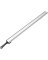 24" CLAMP EDGE