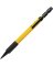 YEL MECHANICAL PENCIL