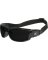 CNV BLK SMK VPR GLASSES