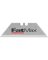 5pk FatMax Utility Knife Blade