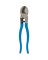 9-1/2 Cable Cutter Channellock