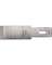5PK #18 LG CHISEL BLADE