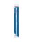 12" 24TPI HACKSAW BLADE