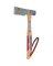 14OZ SHINGLING HATCHET