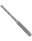 1/4X4 SDSP 2CT HMR BIT