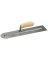 4x16 CEMENT TROWEL