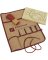 CRAFT CARVER KIT