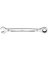 12MM RATCHETING WRENCH