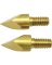 2PK ALL PURP TIP