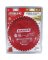 2PK 10" 40T SAW BLADE