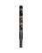 31/64" METAL DRILL BIT