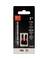 2PK 1" T25 IMP SCDRV BIT