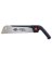 10-5/8"17PT PULL HANDSAW