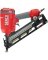 FINISHPRO 42XP NAILER