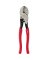 CABLE CUTTING PLIERS