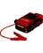 M18 2000A JUMP STARTER