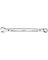 9MM COMBINATION WRENCH