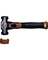 2LB DRILL SLEDGEHAMMER