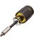 8-IN-1 SCREWDRIVER