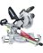 10" SLIDING MITER SAW