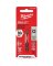 2" T20 TORX POWER BIT***********