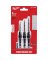 3PC COUNTERSINK SET