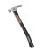 21OZ FRAMER-NAILOC MILL-18"
