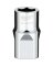 13MM 1/2DRIVE SOCKET