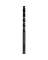 3/16" METAL DRILL BIT