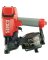 445XP COIL ROOF NAILER