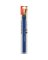 1-1/4x12 Flat Utility Chisel