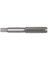 TAP METRIC 18.0X1.50
