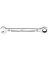 13MM RATCHETING WRENCH