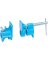 1/2 Pipe Clamp