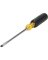 5/16x6 Slotted Screwdriver